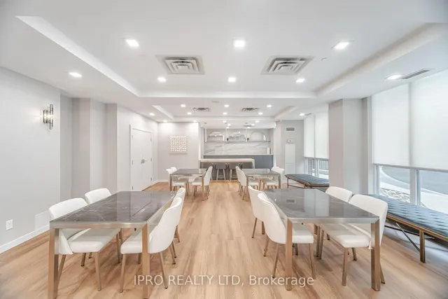 Additional image 39 of 3 Michael Power Pl Unit 2304