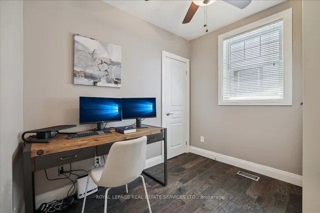 Additional image 23 of 4 Rembe Ave