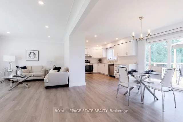 Additional image 19 of 8477 Dickenson Rd