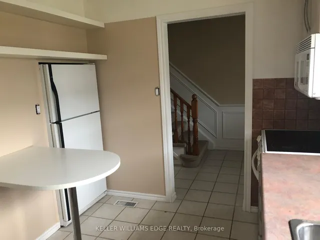 房产图片 7 - 加拿大安大略省伯灵顿市Upper Middle Rd 2254号6单元