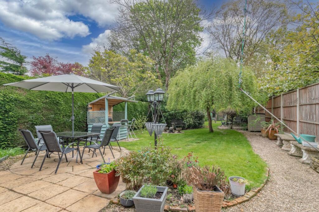 Additional image 21 of Ingestre Road, Birmingham, West Midlands, B28