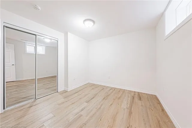 Additional image 28 of 601 Florencedale Cres