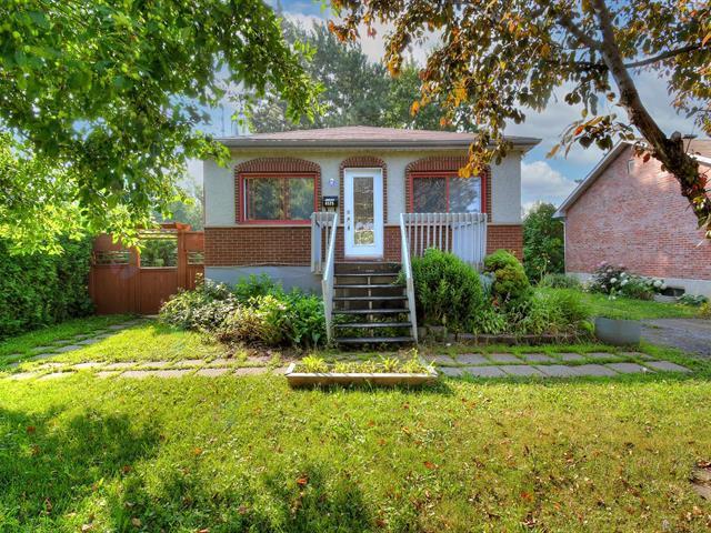 6175 Rue Angèle|Brossard, Quebec J4Z1B9