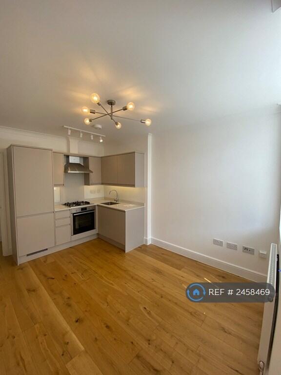 Additional image 2 of Chequer Street, St. Albans, AL1