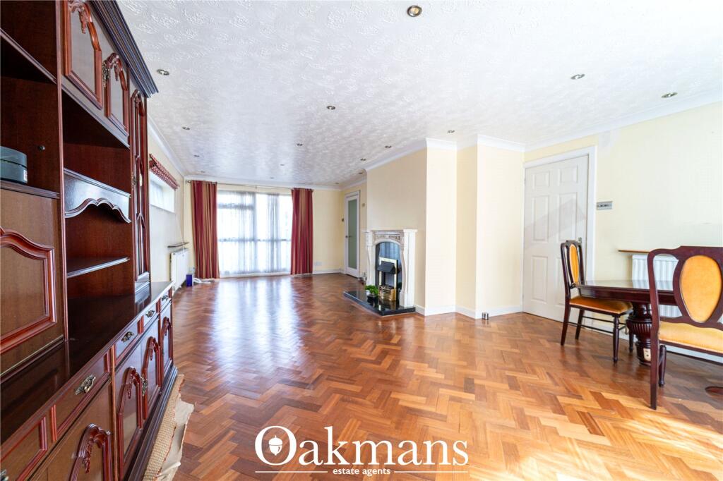 Additional image 29 of Ingham Way, Birmingham, West Midlands, B17