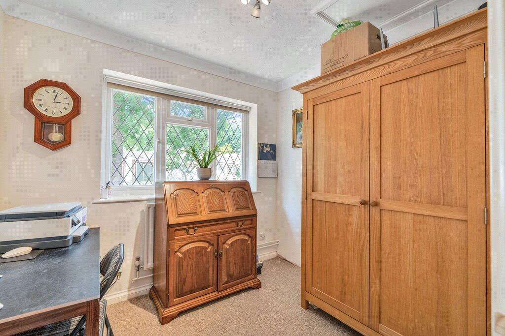 Additional image 6 of Ash Copse, Bricket Wood, St. Albans, Hertfordshire, AL2