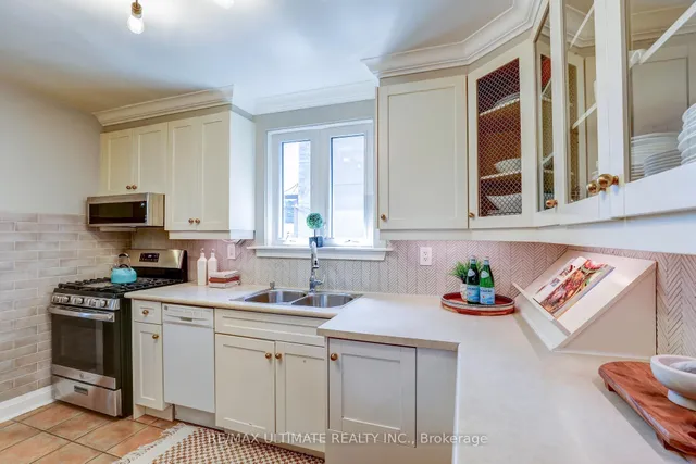 Additional image 19 of 44 Ferris Rd