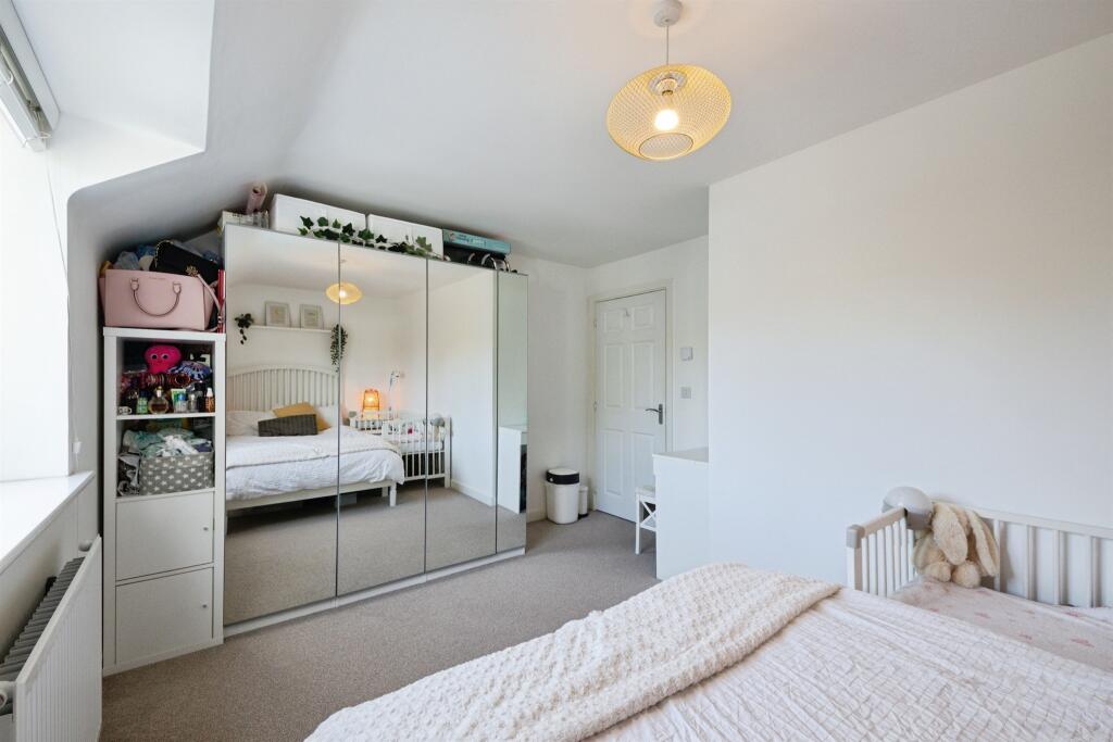 Additional image 16 of Electric Way, Birmingham