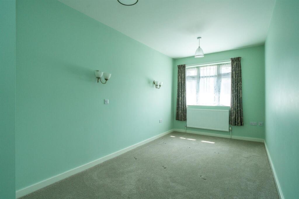 Additional image 11 of Beech Road, St. Albans