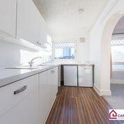 Additional image 13 of Larch Road, Aberdeen, AB16