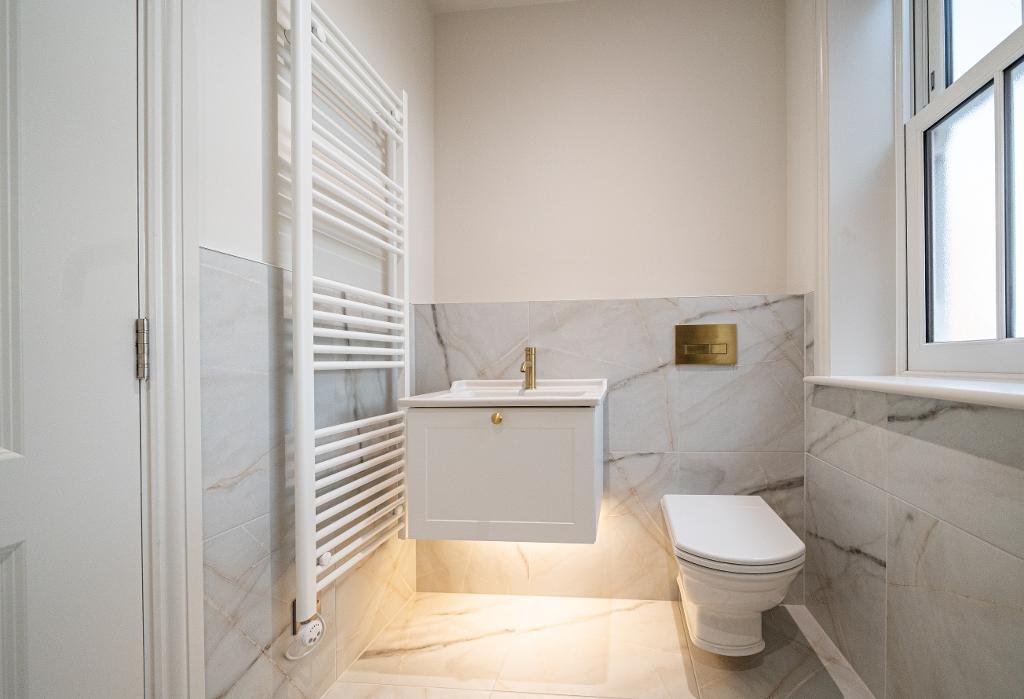 Additional image 20 of Lonsdale Road, Harborne, Birmingham, B17 9RA