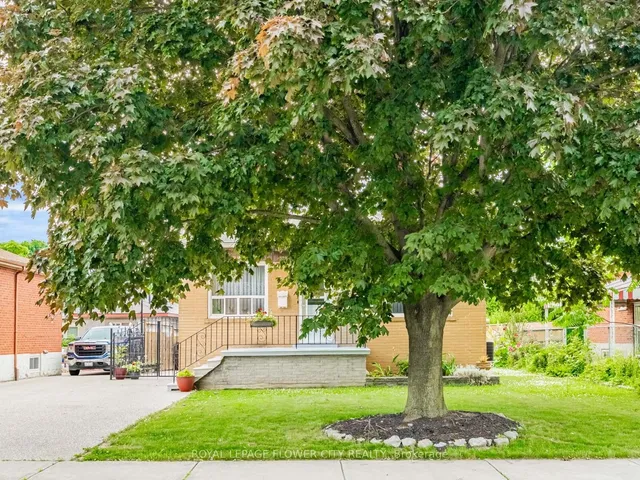 房产图片 3 - 61 Wise Cres