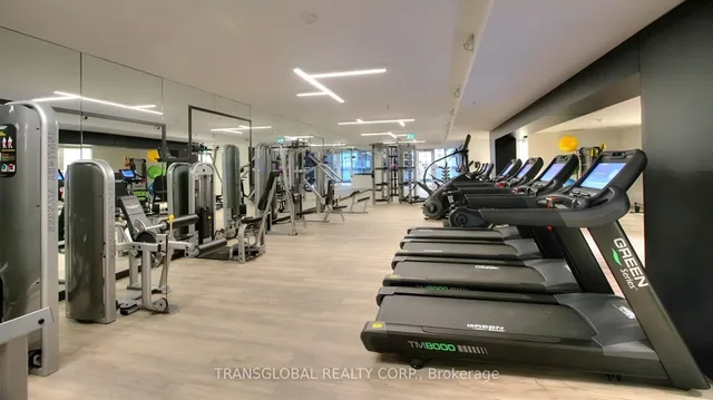 Additional image 6 of 181 Dundas St Unit 3801