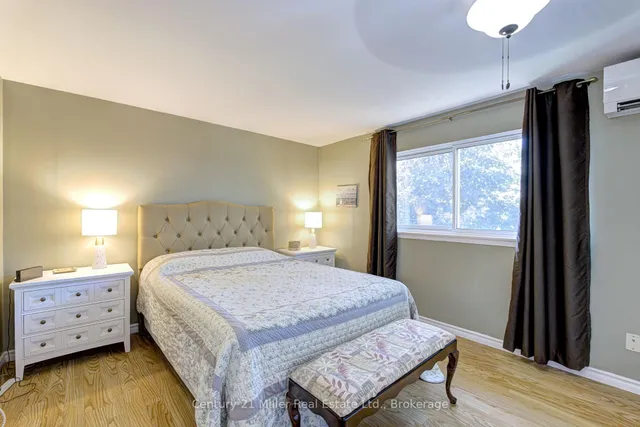 Additional image 25 of 1270 Gainsborough Dr Unit 79