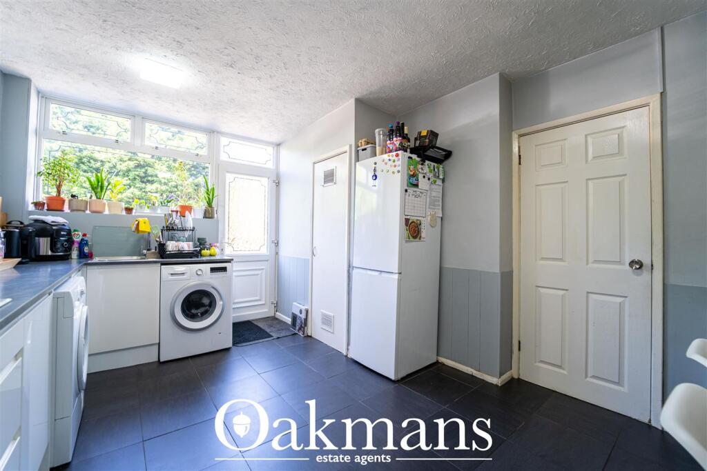 Additional image 7 of Brett Drive, Birmingham, B32