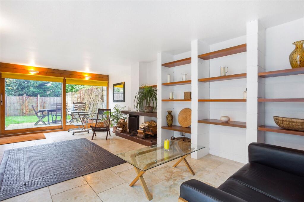 Additional image 25 of The Ryde, Hatfield, Hertfordshire, AL9