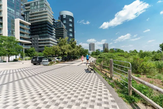 Additional image 50 of 70 Annie Craig Dr Unit 5104