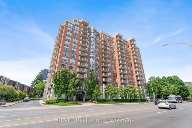 Additional image 2 of 442 Maple Ave Unit 905