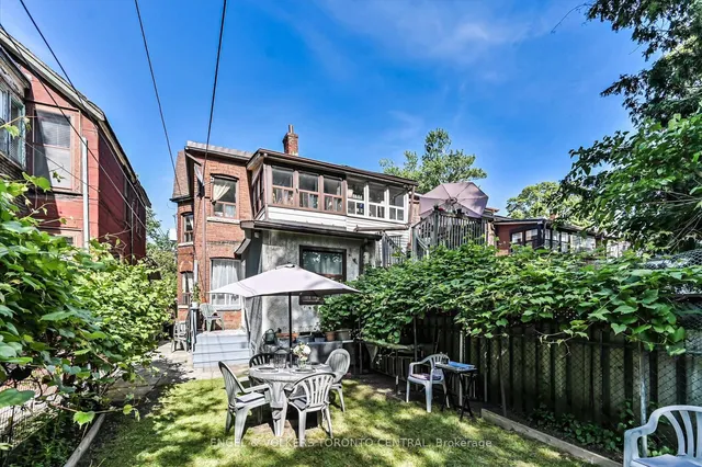 Additional image 42 of 384 Margueretta St