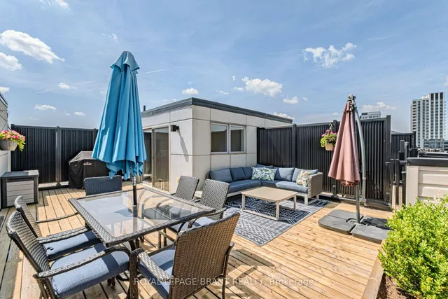 房产图片 45 - 422 Athabasca Common