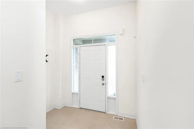 Additional image 7 of 19 Bradbury Rd