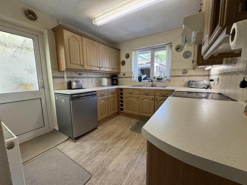 Additional image 8 of Abbotsford Avenue, Great Barr, Birmingham