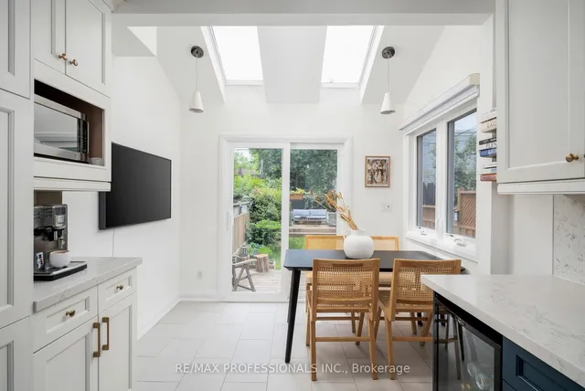 Additional image 22 of 20 Condor Ave