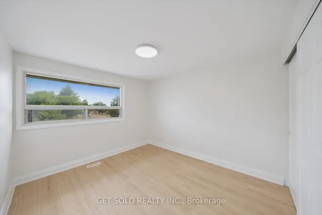 Additional image 17 of 7149 Delmonte Cres