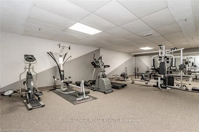 Additional image 41 of 29 West Ave Unit 311