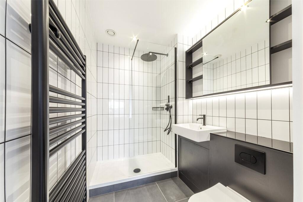 Additional image 10 of Digbeth Square, 10 Lombard Street, Digbeth, Birmingham, B12