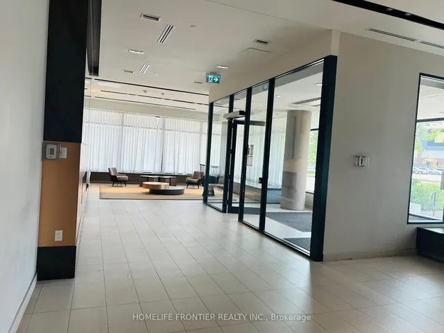 Additional image 11 of 128 Fairview Mall Dr Unit 409