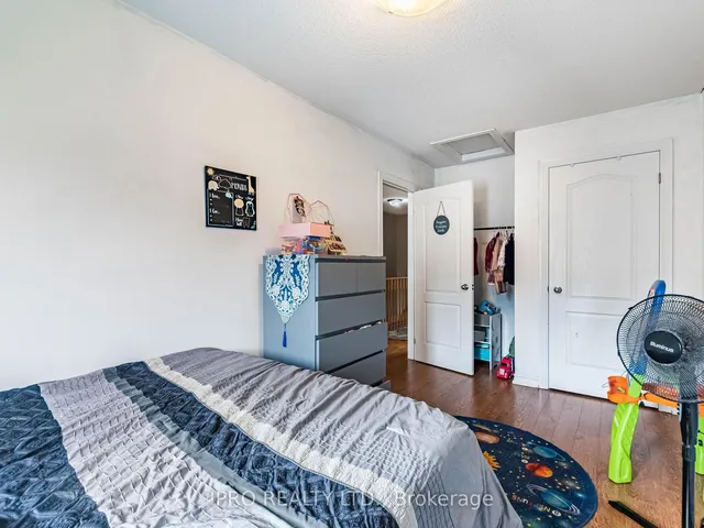 Additional image 37 of 4 Cailiff St