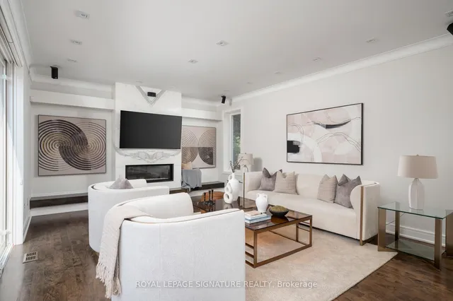 Additional image 18 of 8 Harrison Rd