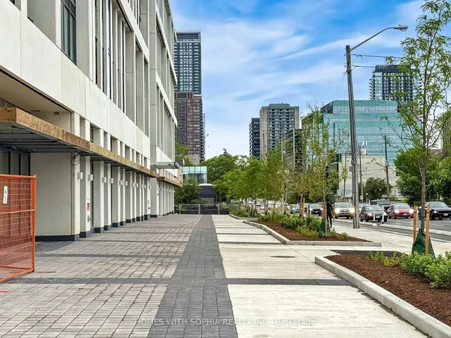 Additional image 7 of 181 Sheppard Ave Unit 713