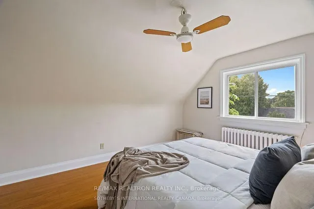 Additional image 12 of 12 Sonora Terr