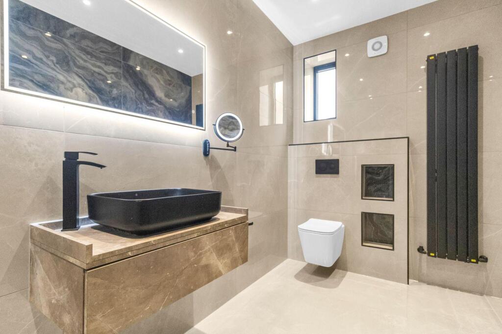 Additional image 32 of Mount Pleasant Lane, Bricket Wood