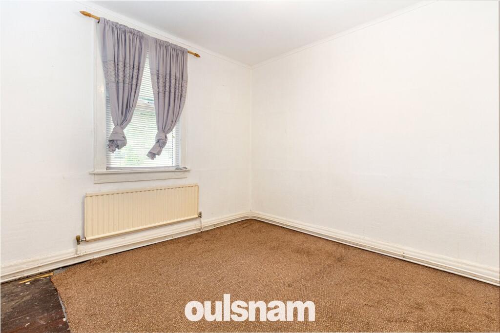 Additional image 4 of Coney Green Drive, Birmingham, West Midlands, B31