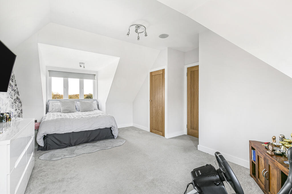 Additional image 20 of Lemsford Village, Lemsford, Welwyn Garden City, AL8 7TR