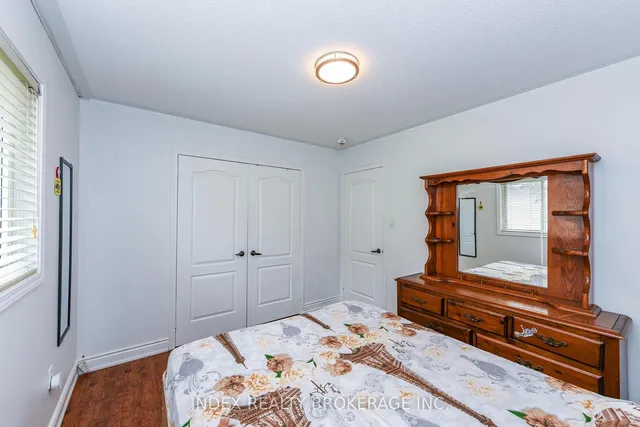 Additional image 28 of 33 Portstewart Cres