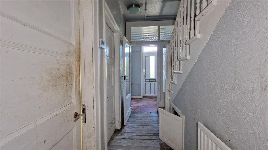 Additional image 6 of King Street, Aberdeen, AB24