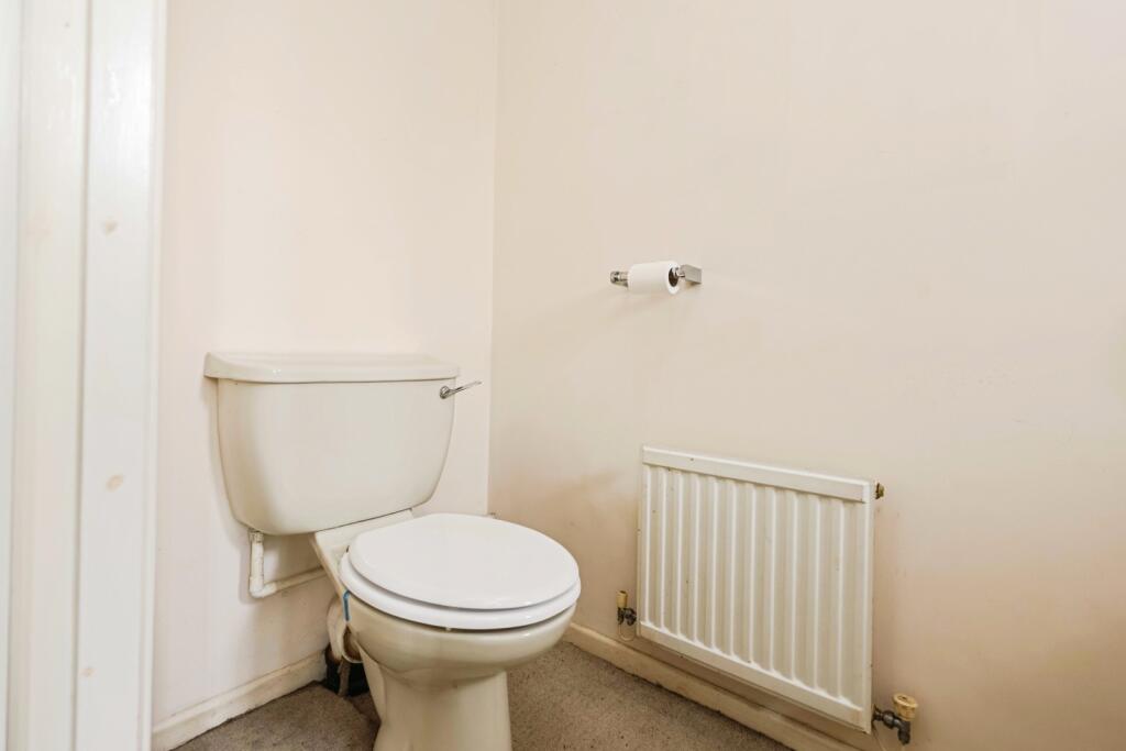 Additional image 10 of Lancaster Close, Birmingham, West Midlands, B30