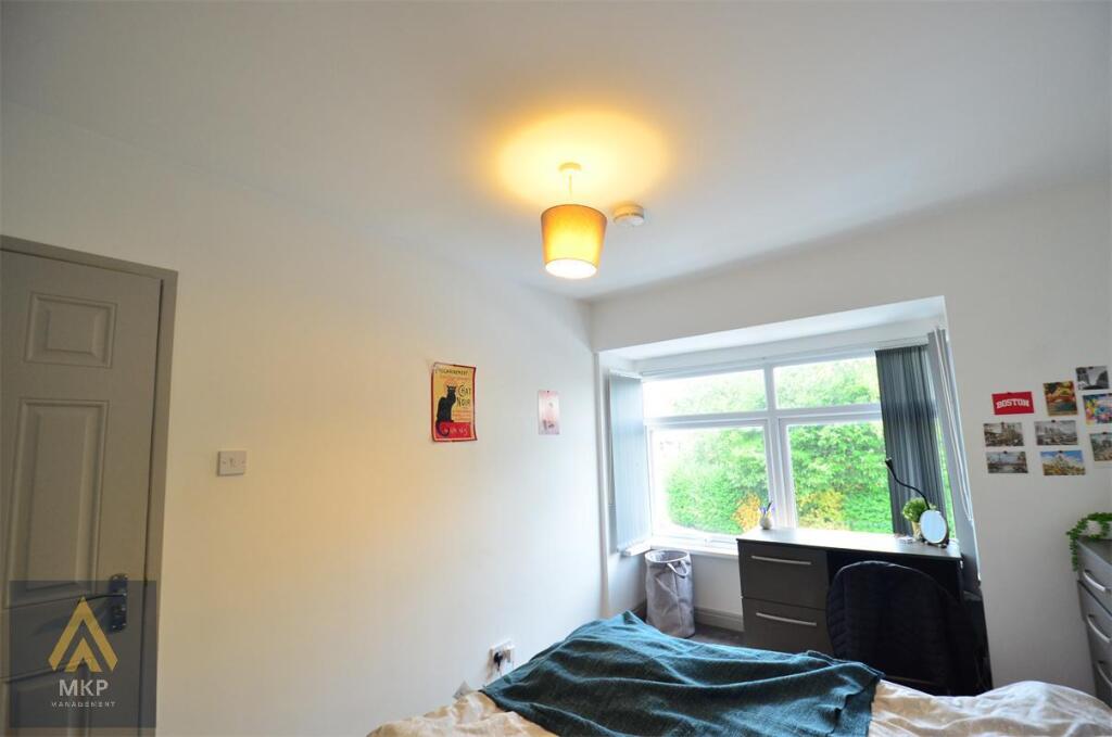 Additional image 15 of Lodgehill Road Selly Oak B29 6NG