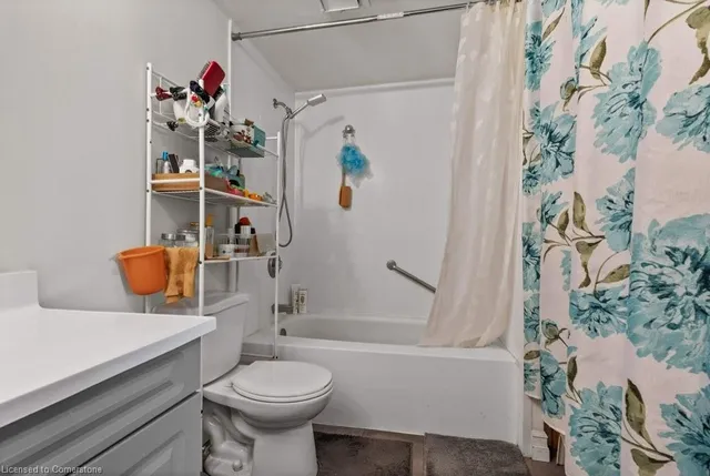 Additional image 15 of 80 Breckenridge Dr Unit 110