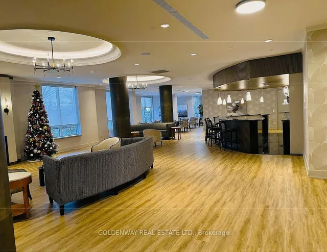 Additional image 24 of 25 Viking Lane Unit 2355