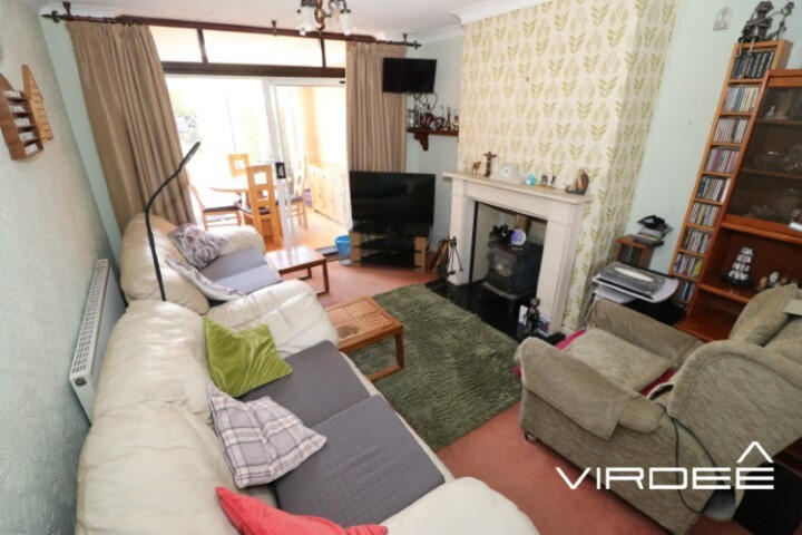 Additional image 5 of Camp Lane, Handsworth, West Midlands, B21