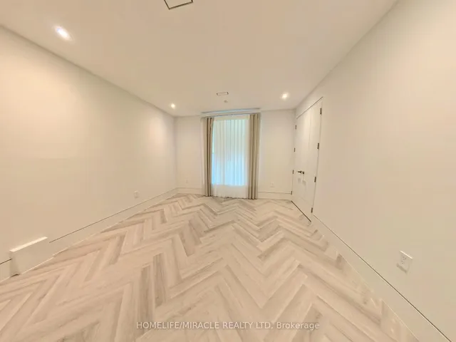 Additional image 22 of 167 Church Ave