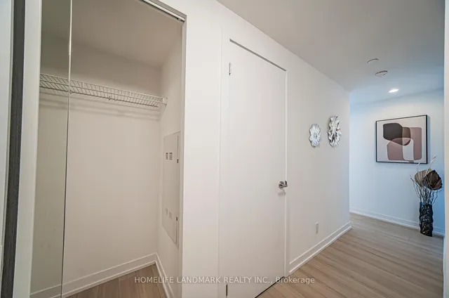 Additional image 19 of 365 Church St Unit 1210