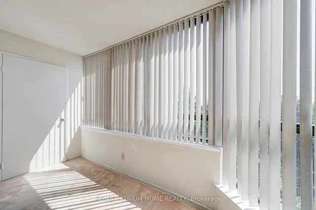 Additional image 14 of 75 Bamburgh Circ Unit 524