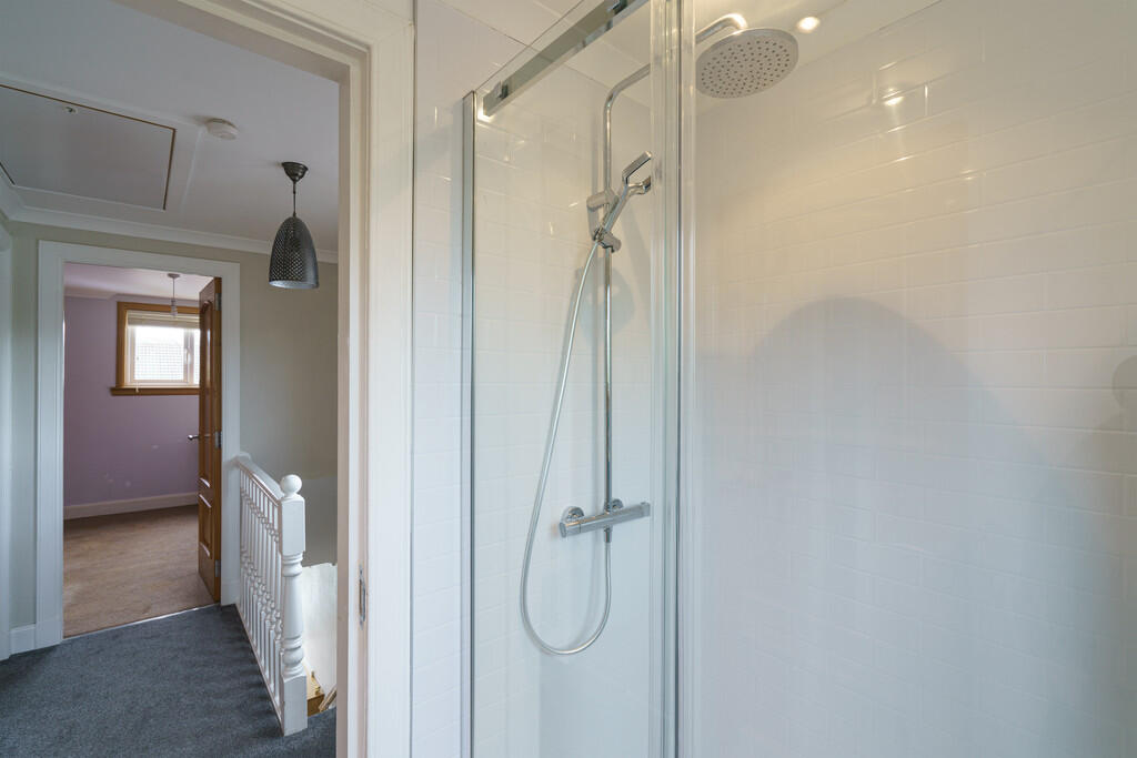 Additional image 30 of Jesmond Avenue, Aberdeen