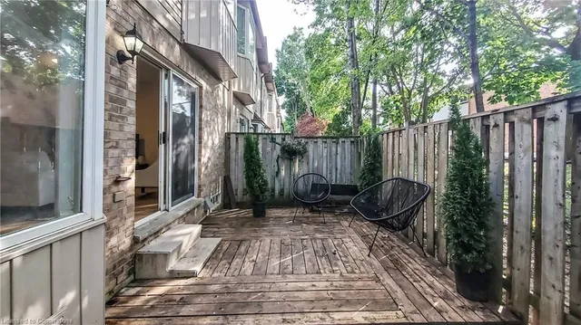 Additional image 42 of 1335 Guelph Rd Unit 10